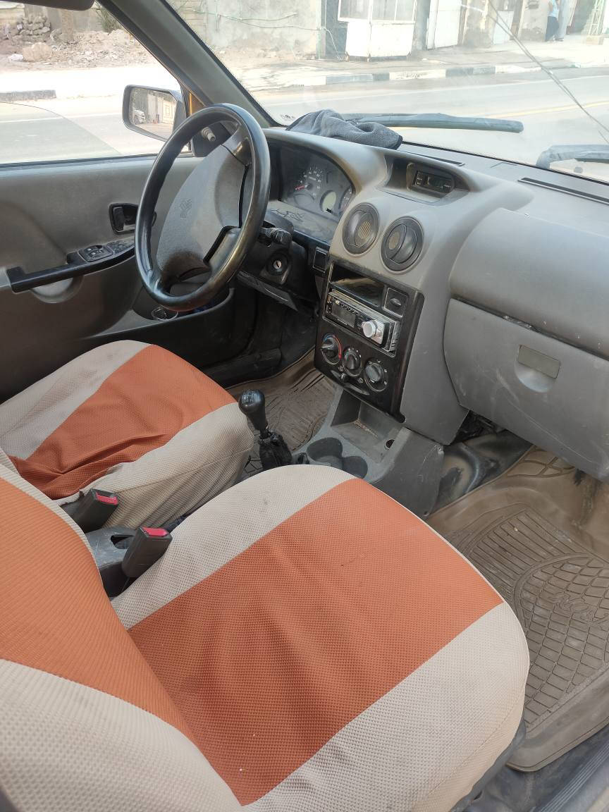 قضاء القرنة بني منصور *********** المدينة, البصرة
