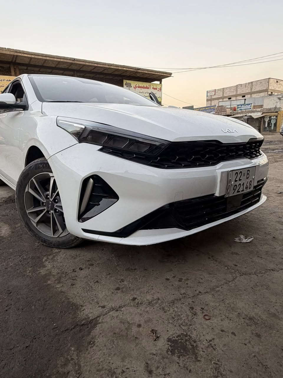 الوكاله الكوريه النجف الاشرف 
***********
