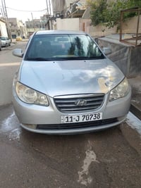 يالله سلام عليكم افانتي مديل2007 مواصفات تحكمات ستيرن مري شفط تدفئه كش...