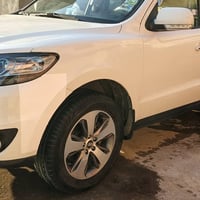 سنتافي • ٢٠١٢ • رقم ديالى