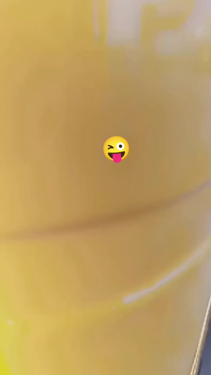 سلام عليكم تكتك البيع مديل 18شهر داخله عل 19يعني السعر 5و500وبيهه مجال تعال ***********
