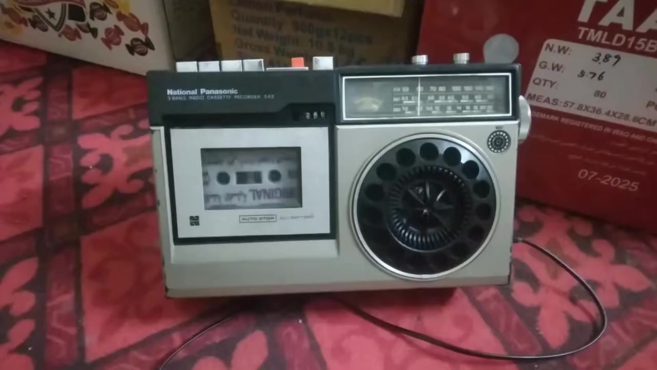 ٦٠


**إذا كنت صاحب هذا الإعلان وتريد حذفه لأي سبب، رجاءا أرسل رسالة إلى الدعم الفني**