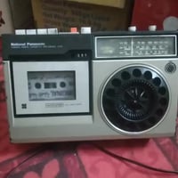 الكترونيات • أخرى • مختصر