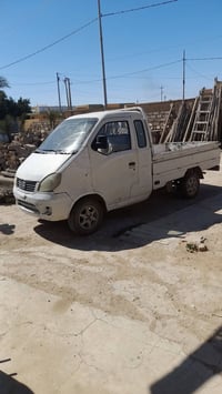 هيفه للبيع موديل 7 بيها صرف تخم تاير جديد باتري جديد  سعر 15 ورقه بيها...