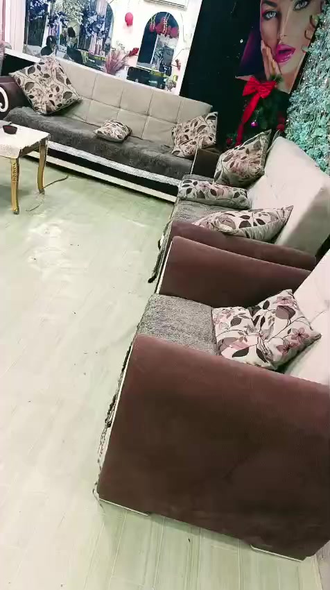 200وبي مجال


**إذا كنت صاحب هذا الإعلان وتريد حذفه لأي سبب، رجاءا أرسل رسالة إلى الدعم الفني**