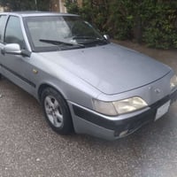 دايو اسبيرو محرك 18 ستيرن بور جامات كهرب سنويا لغاية 29 مع كابون بانزي...