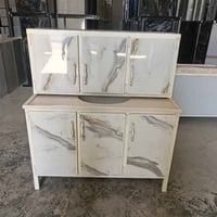 سنك • توصيل مجاني • توصيل محافظات