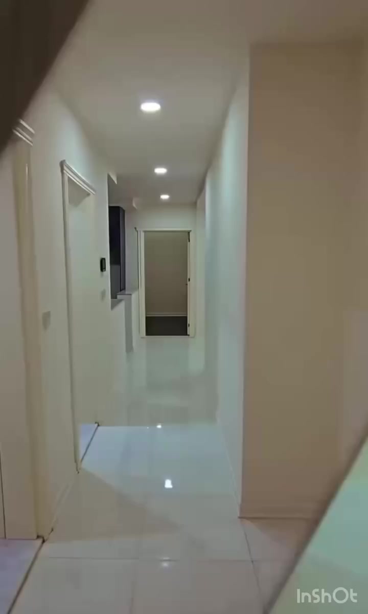 شقة للبيع في مجمع الروان السكني 

للتواصل 
***********
