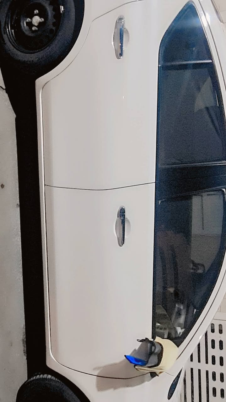 نيسان صني مصري للبيع2025 استخدام شخصي جام 4كهرباء صندوق سبايدر شاشة أندرويد تدعم اكار بلي بلوتوث سبير مانازل اربيل مواصفات النيسان تحكم ستيرن كامرة خلفية حساسات شاشة فأن خلفي السيارة مدوشمة ارضيات ومقاعد وحتة صندوق ماشية واحد وعشرين 
اربيل بسم شركة ابواب الرحمة تريد وكالة تريد تحويل الشركة هنا في البصرة بالمعارض 
السعر 127 وبيها مجال بسيط للشراي او مراوس بكورلا او النترا تجميع وعادي انطي فرق بعد المعاينة 
للإستفسار اتصال على رقم صاحب السيارة  ***********
