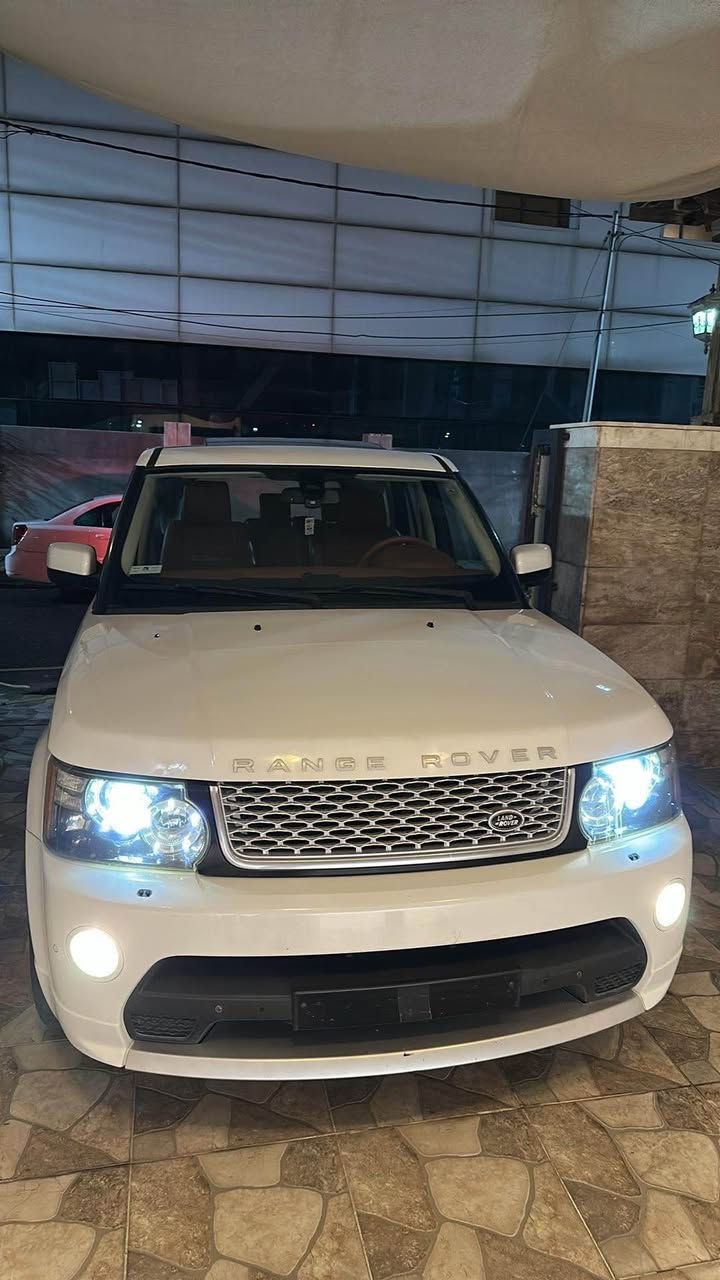 ره نج رؤ ڤه ر ڤؤگ ٢٠١٣ سو په ر چارج هـه شت پستن سياره كه فول فوله  124 km ٥كاميره يه سلاجه يه مه چينه كاره بايات د ه بل چوپ هـه مووي به شرته سياره كه گير مه كينه هـه موي به شرته سلايته ساره كه فول فوله ره قم ئه ورو پيه كؤدي مروري هـه يه شه ش مؤدي ليخوريني هـه يه هـه مو قلبي به شرته سياره كه هـيچي نيه هـه مو قلبي رادارا ته بريد مركه زيه ره نج رؤ ڤه ري سپؤرته HST بيلادي ناو قيسي لؤ زانياري زياتر  بةيوةندي بكة   *********** أربيل, العراق
