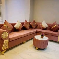 عروض رمضان • ركنه • انتريه