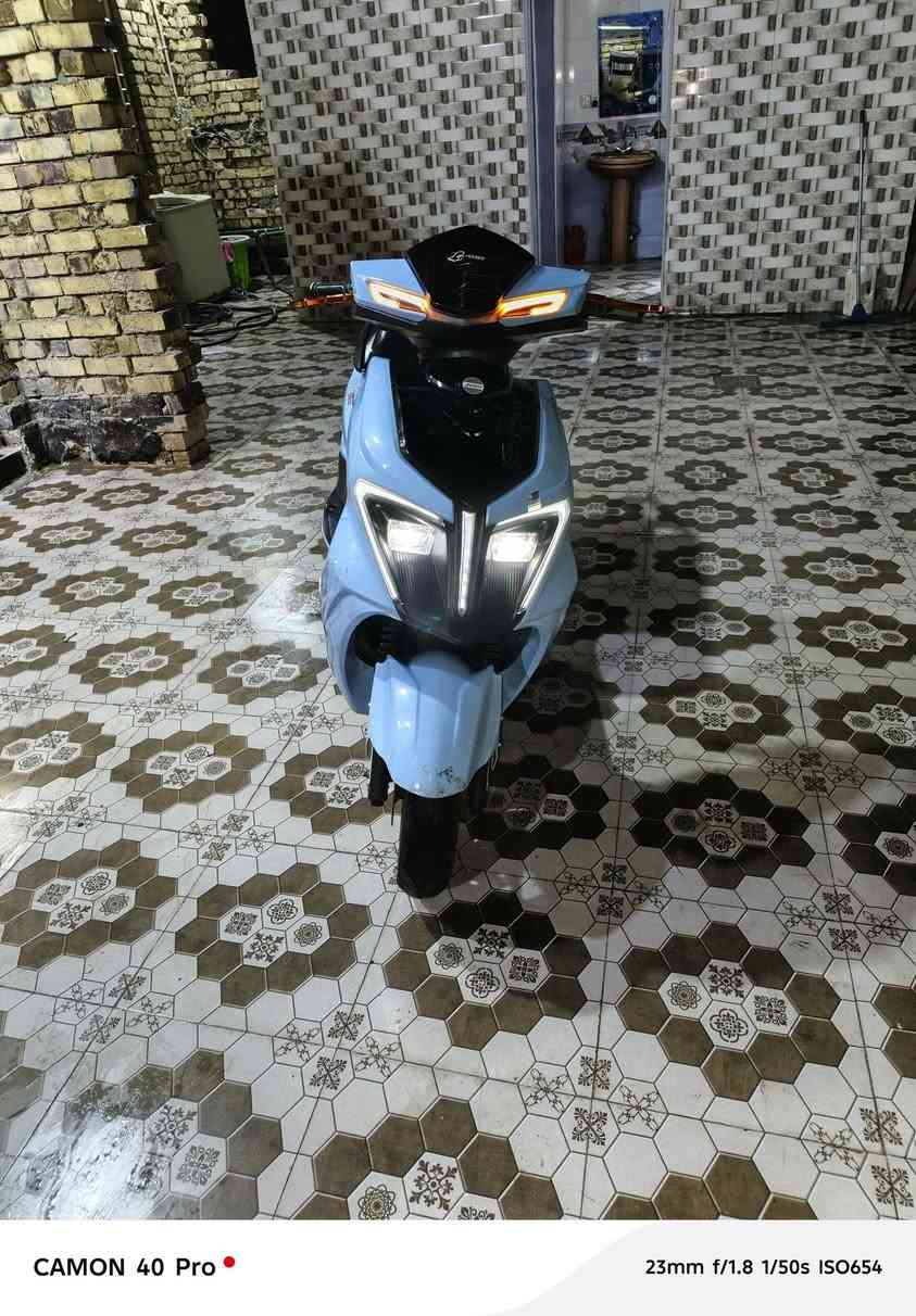 اسلام عليكم دراجه بومه ياباني موديل 2024 بعدهي بكارتون
زيرو ماشيه 70 وضع الشركه ماملعوب بيه ابد ابد ماشايفه الصبانه كوله وضع الشركه من زنزن ابيض عالي ناصي اشاير

 هورن سلف بريك عنار تواير جدد  الكل وضع الشركه وفيدو نوضع بي اكثر السعر 450 وبيه مجال حك الجيه مكاني بابل
 الحمزه الغربي لاستفسار *********** بي وتساب  ..
