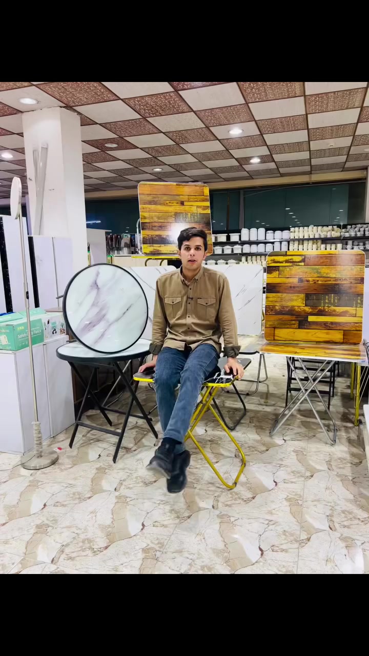 #جرب_مول_القاسم_وتسوگ_على_مزاجك
#مول_القاسم_التجاري🛒 🏡العنوان:
#بابل_قضاء_القاسم_قرب_كراج_الموحد
للطلب والاستفسار يرجى الاتصال على الرقم التالي:***********☎️
أو مراسلتنا عبر الصفحة 💬
حساب الإنستجرام 
https://www.instagram.com/qas.mall?igsh=d203a2doaWJkbXAy
حساب الـ تيك توك 
https://www.tiktok.com/@qas.mall?_t=ZS-8zkCCbcDg0K&_r=1
