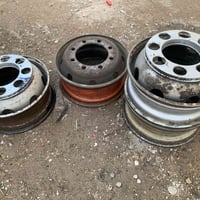 للبيع وياله اتيكو مكاني بغداد 07747757150