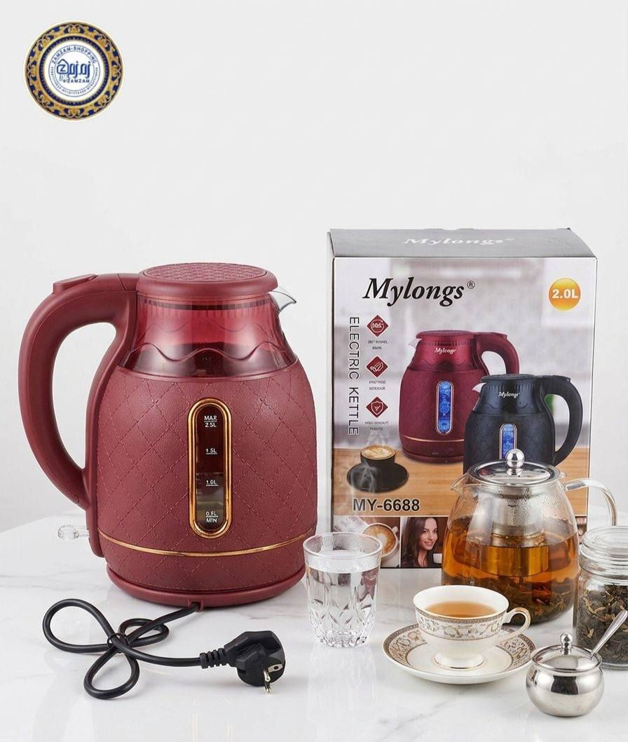 زبائننا الكرام توفرت لدينا جميع منتجات شركة زمزم من ماركه كوزانو وماركه لاسيمو ضمان حقيقي صيانه مجانيه لمدة سنه كل قطعه تحتوي على كارت الضمان بالاضافه إلى ماركات عالميه أخرى
التاميم _الشقق البيض _قرب مدرسه المعراج
*********** _***********
