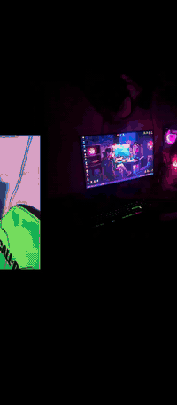 السلام عليكم الكل كامل شد والعب
كيس شاشة كرسي يوبي اس ماوس كيبورد سماعه
السعر💸 900 الف قفل قفل قفل محتاج
بغداد مدينة ***********

المواصفات
المعالج i5 9400F
الكرت 4060 8GB

المذربورد Z390 PRO4/ASROCK
رامات 16X2 3200MHZ

هارد النضام 256 NVM
هارد اضافي SSD1T

باورسبلاي 750W 
 يوبي اس 3000Wجديد

شاشة 24inc 180hz ips
كرسي جديد گيمنك
سماعة ماوس كيبورد اصليات فول
