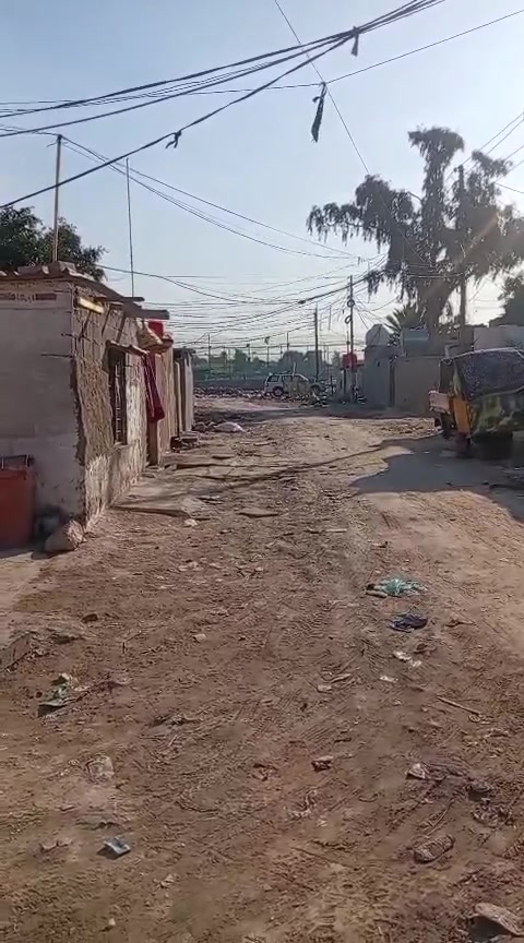 سلام عليكم دار للبيع منطقه الرشاد مقابل ملعب سجن النساء سابقن واقع حال مساحته ١٠٠ خدمات كامله سعره ٢٦  وبي مجال قليل ***********
