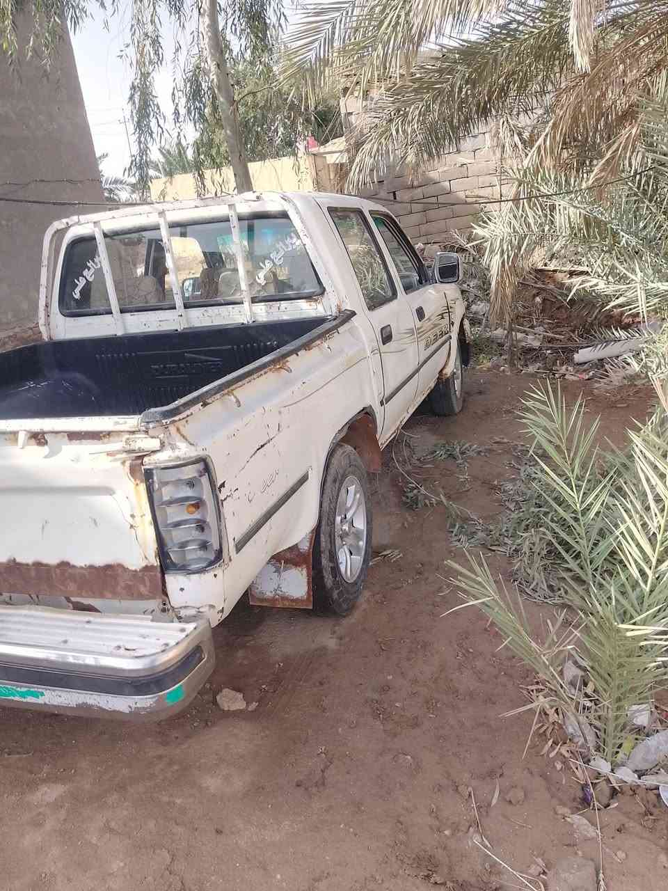 دير2008مكينه كير تاير خير من ادوات ***********
