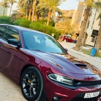 جارجر Gt اصل 6 سلندر تو ويل للبيع موديل 19 رقم بغداد دولي سنوية او هزة...