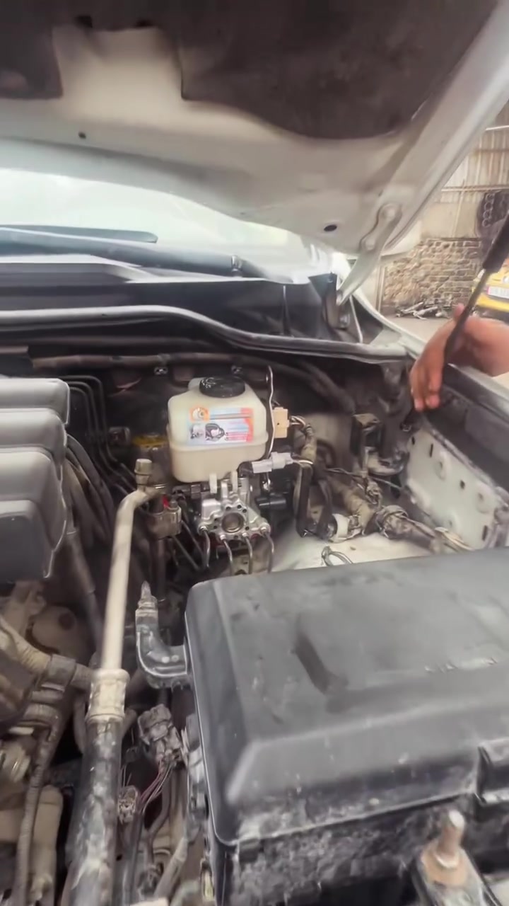 صيانه 🙅بريك لاند كروز لكزز و برادو بكل🚘 الأنواع االعنوان : بغداد / باب لشرجي للإستفسار الاتصال🌿 ***********اكو 😎خدمه توصيل لكل🌱 المحافظات
