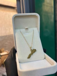 سلسلة • خريطة المغرب • أكادير