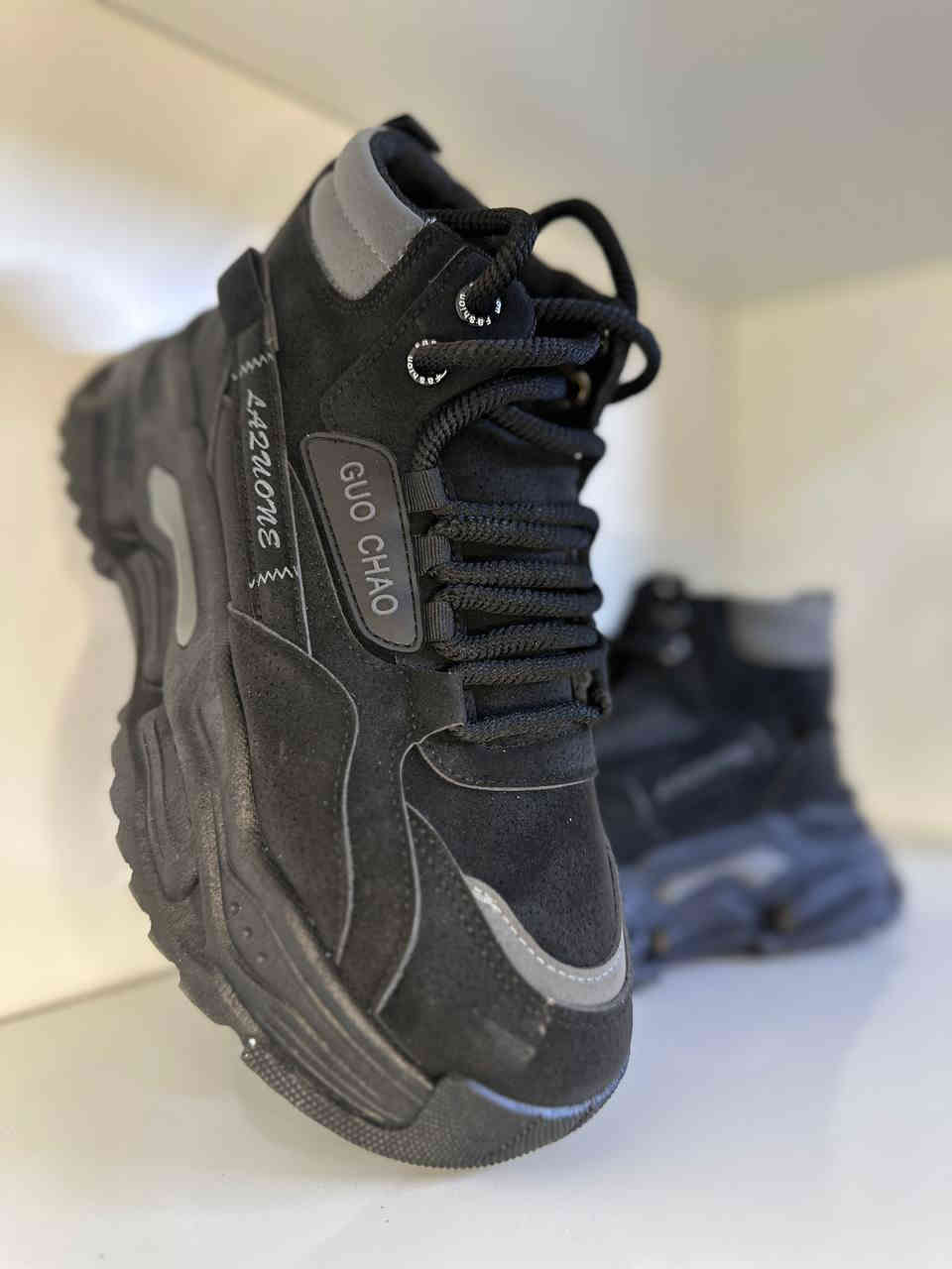 بوت ربع عنوان المسيب حي الشرطه رقم الواتساب للحجز ***********
