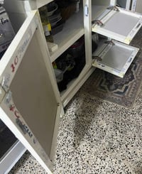 تسكام • بيع مستعجل • كابينت