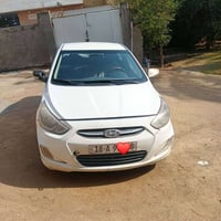 اكسنت • ٢٠١٧ • رقم بابل