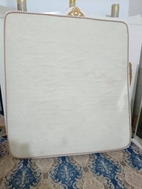 دوشك طبي • ٢٠٠×١٨٠ • شطرة