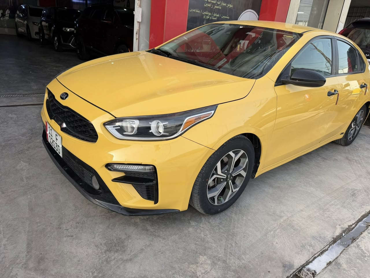 اقساط فورتي 2021. مقدمه55ورقه سكنه بغداد فقط بدون كفيل وماستر يشمل الكاسب معارض لحبيبيه ***********
