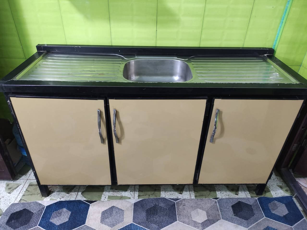 للبيع مكاني النجف حي المهندسين
***********
