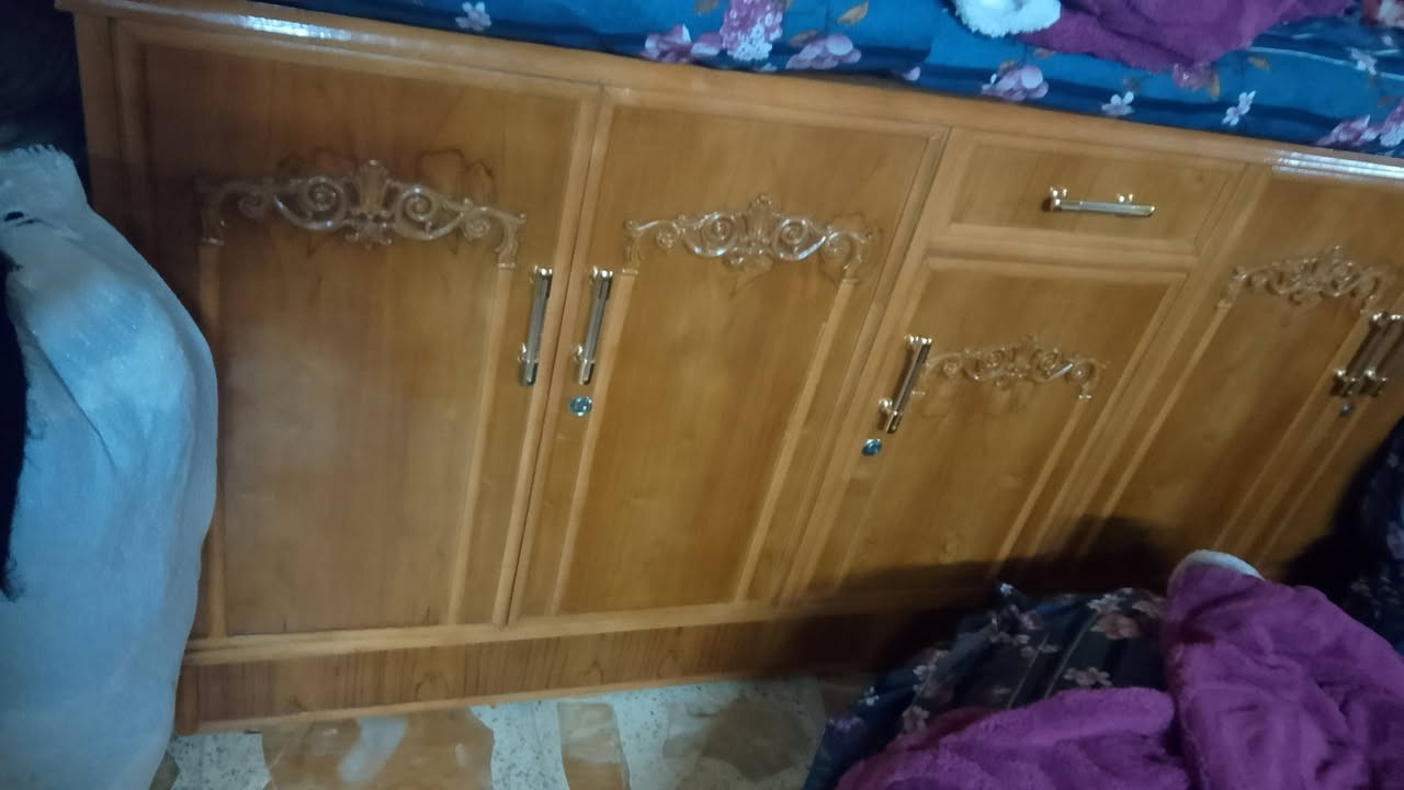 سلام عليكم غراض البيع في بغداد تراث شارع الشبكه كلمن وسعره علق.   وتعرف سعر


**إذا كنت صاحب هذا الإعلان وتريد حذفه لأي سبب، رجاءا أرسل رسالة إلى الدعم الفني**