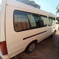 سيارة للبيع • سيارات • مركبة • دهوك • سيميل