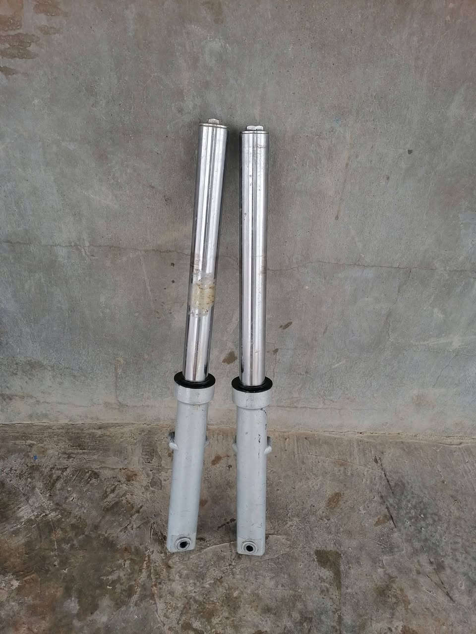 السلام عليكم تبلات مالات فحل عالي مستعملا السعر 30 وبيهن مجال الاستفسار ***********
