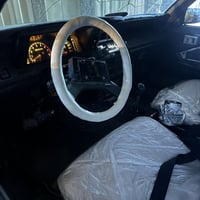 ١٩٨٤ • حي الجامعة • تبريد ثلج