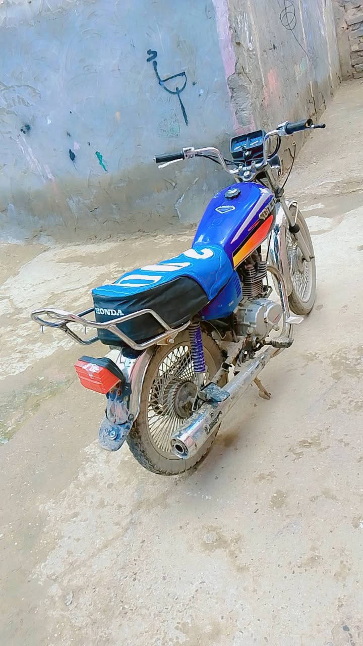 بلاش موديل 20 ب400اوبيه مجال مكاني حله رقمي ***********
