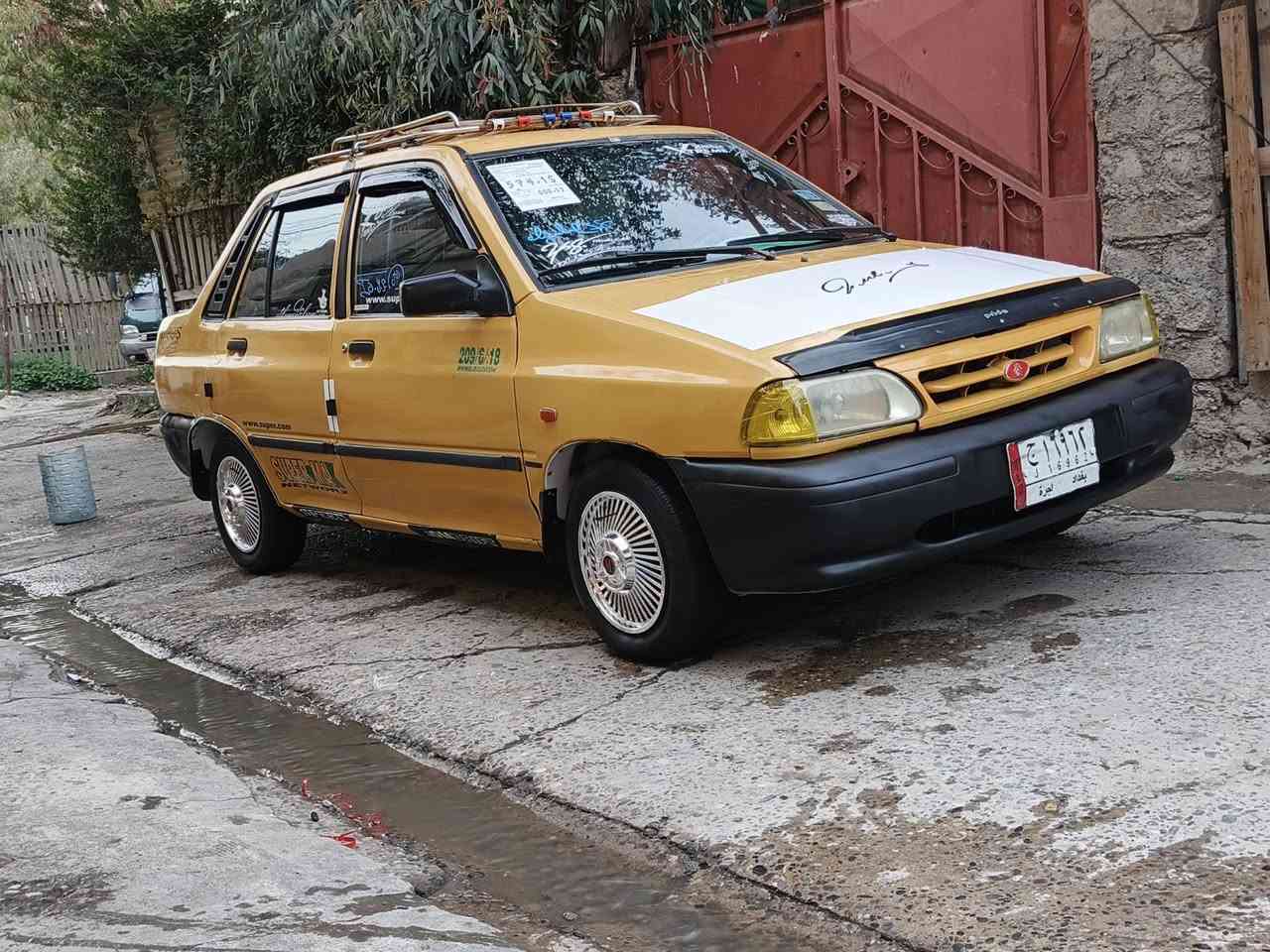 سايبا موديل 2009 كير محرك شاصي شرط هئه وغرامات صفر عنوان السياره موصل الدركزليه مقابيل شارع المركز تريد وكاله تحويل تيرات جديد كاربون بانزين بيها السياره كبل عل شارع 
الرقم *********** ‏كورك‪***********‬‏ ‏اسيا ‪***********‬‏
