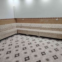 كنبة • بلا عيوب • واتساب وفايبر