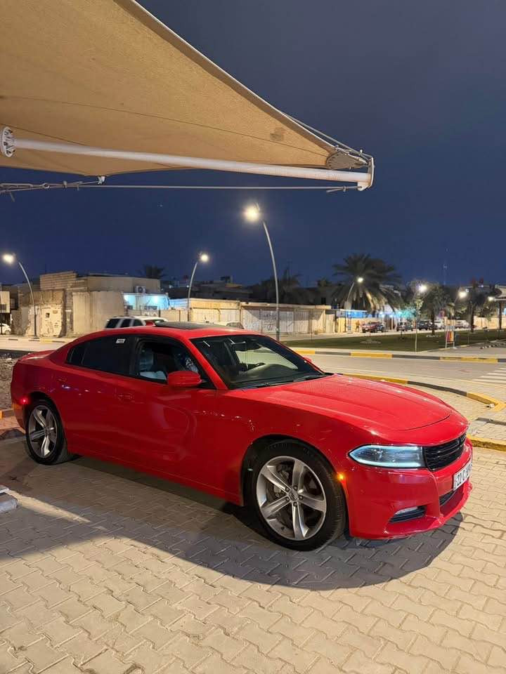 السلام عليكم جارجر احمر طماطه موديل SXT بلاص 2018 كندي كلين تايتل هزه ورقم اربيل الجديد تحويل او وكاله فول مواصفات  خزن ميموري كشنات جلد ابيض تدفئه تبريد سماعات هارمن كاردن وبعد كفاله ضربه وتبديل وصبغ مكينه وكير كفاله ماشيه 46 الف حقيقي شرط الحفص جديده السياره . 
العنوان: بصره 
رقم الموبايل :*********** البصرة, العراق
