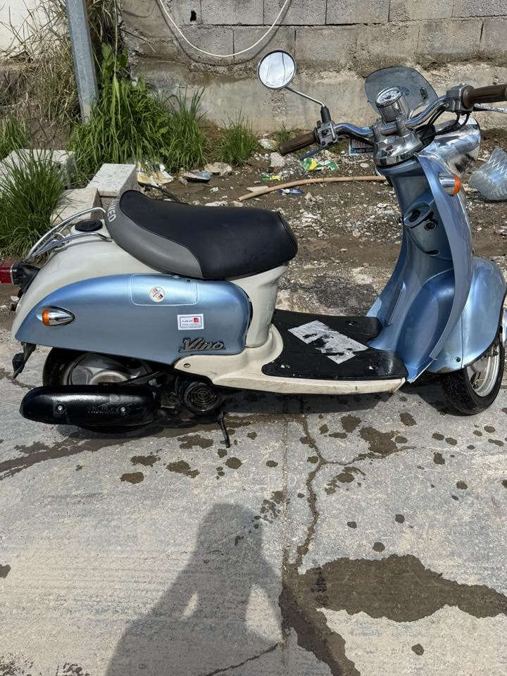 سلام عليكم مطور عبد الحليم مكينه كه پس سعر 450 مجال الرقم
تلفون *********** ***********
