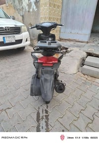 حديث • مفتوحه • بيه مجال
