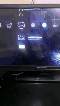 ✨️سلام عليكم✨️
بلاي 3 فول مواصفات بي العاب ابلي 2 
اوبي تقريبا 70 لعبة بلي 3 وكلها العاب قوية
. بي 3 يدات وكل اليدات شغالة
. بي كيبل شحن اصلي لليدات
. بي هارد خارجي و داخلي
. وبي العاب عربي مثل gta 5 و Tomb Raider بل عربي و gta 5 بيها مود مينيو قائمة غش 
. وبي مكتب تحتوي على الالف العاب 
. وبي ثيمات 
ومساحت فوق 850 كيكا 

✨️ بل توفيق ان شاء الله ✨️


**إذا كنت صاحب هذا الإعلان وتريد حذفه لأي سبب، رجاءا أرسل رسالة إلى الدعم الفني**