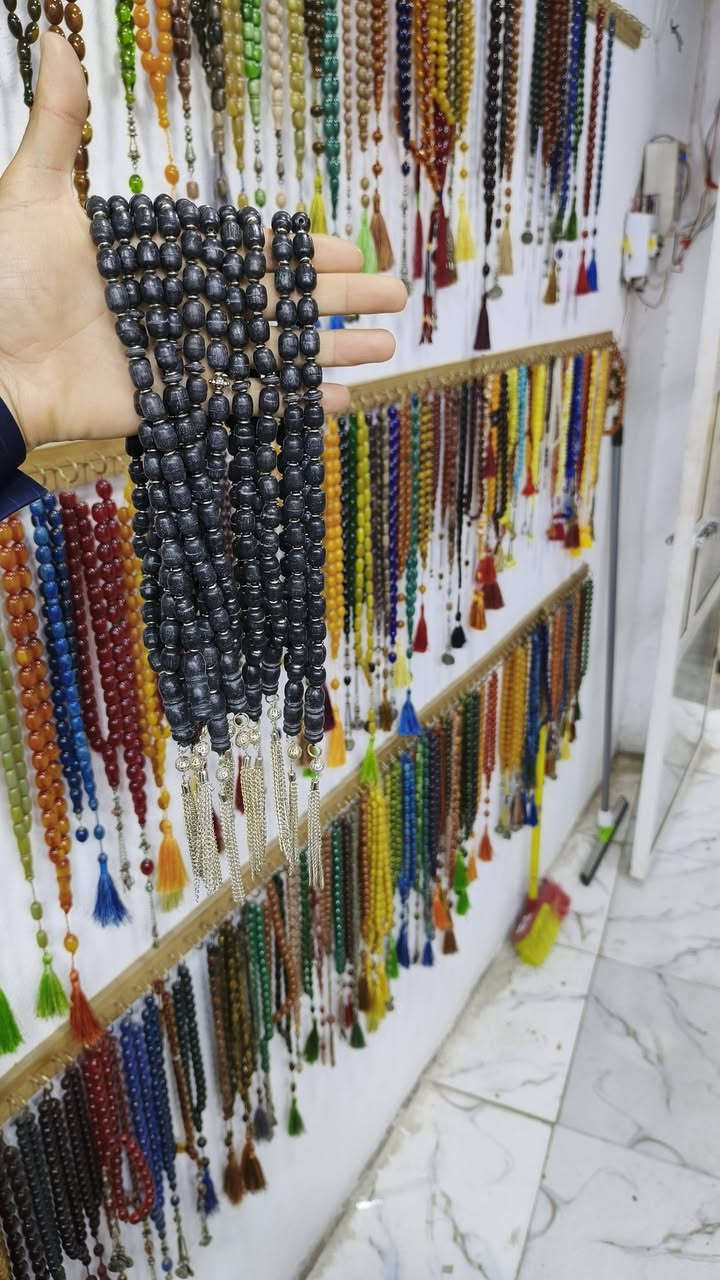 بيع جملة الجملة


**إذا كنت صاحب هذا الإعلان وتريد حذفه لأي سبب، رجاءا أرسل رسالة إلى الدعم الفني**