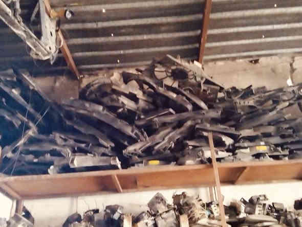 مجمع الرحمن ابو غريب خان ضاري مراوح جمله ومفرد محركات كوريه مشوطه درايم شفت YBS جمله ومفرد  اتصل ***********_***********_*********** سلفات دينموات سيارات كوريه
