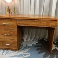 مكتب دراسة • تركي • جديد