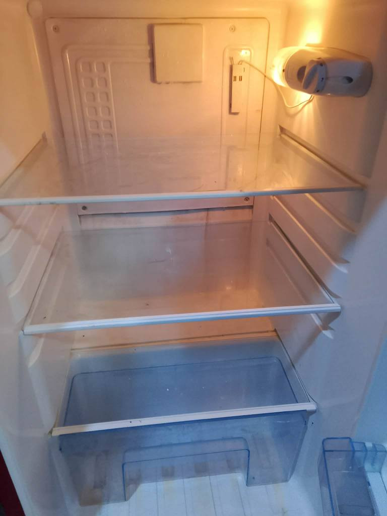 ‎ثلاجه‎ النجف, العراق


**إذا كنت صاحب هذا الإعلان وتريد حذفه لأي سبب، رجاءا أرسل رسالة إلى الدعم الفني**