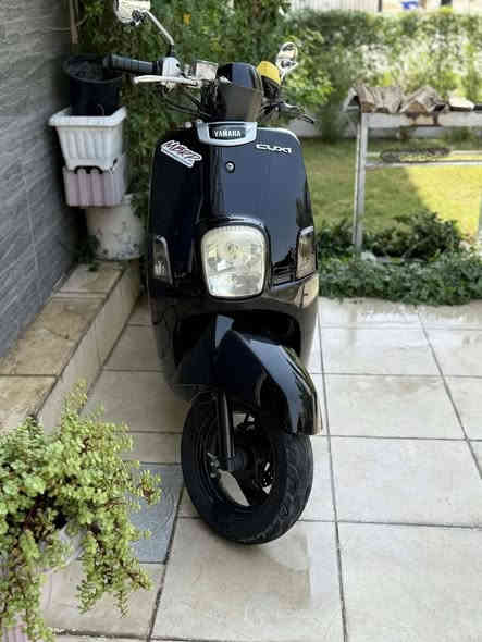 السلام عليكم دراجه بوليس نوزل
دراجه رمبه بلجيس نص نكره شلعه معدل خير من الله مكينه مكفوله مامفتوحه ابد كله شغاله كهربائيات شغاله كامله دراجه ونضيفه حيل مكاني بغداد حي الجهاد
متواجد واتساب *********** ملاحضه مستعجل عل بيع
