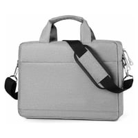 شنطة لابتوب • ١٧٫٣ • مقاوم للماء