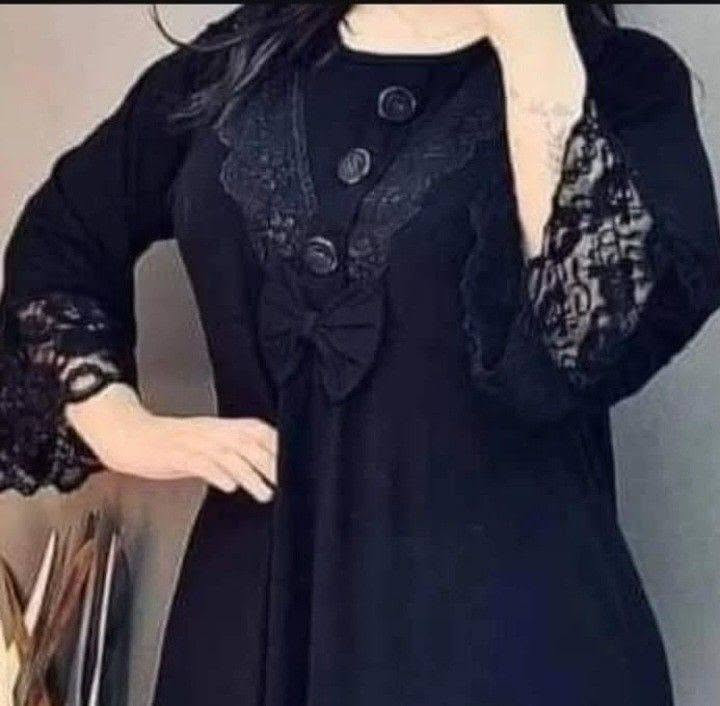 السلام عليكم خياط حسب طلب 
قماش، وخياط 12لف عروض توصيل متوفر


**إذا كنت صاحب هذا الإعلان وتريد حذفه لأي سبب، رجاءا أرسل رسالة إلى الدعم الفني**