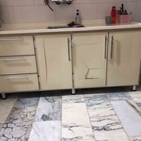 للبيع مرمر مترين 07723199856